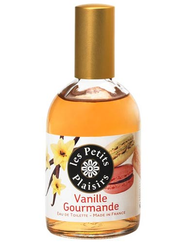 Bottle image 2