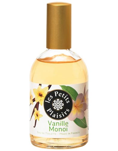 Bottle image 2
