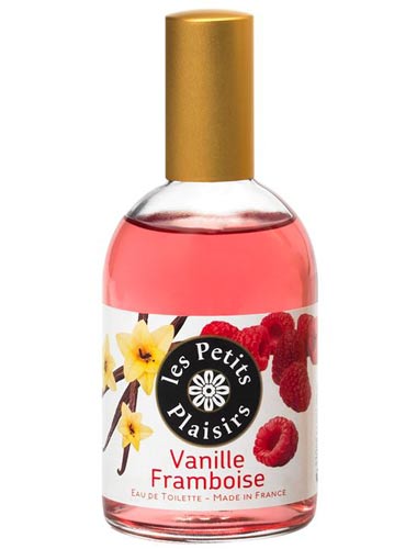 Bottle image 2