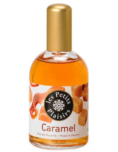 Bottle image 2