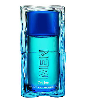 キャロライナヘレラ 212 メン on ice 100ml CAROLINA HERRER 212 On ice MEN 100ml/3.4fl.oz Vintage