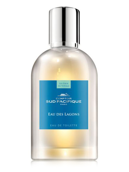 Fragrantica image 2