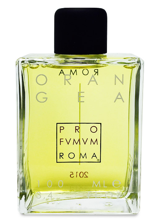 Fragrantica image 2