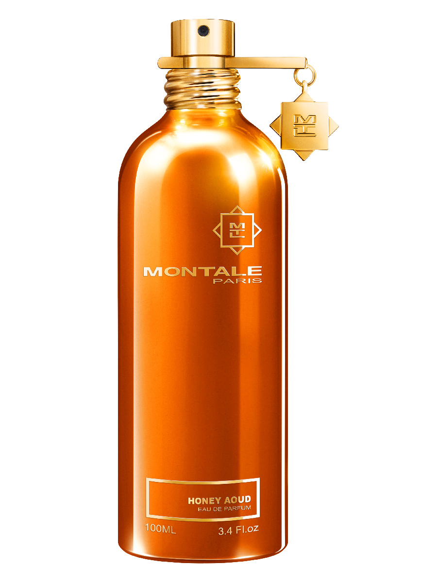 MONTALE ハニーウード オードパルファム 50ml 送料無料】オードパルファム ハニーウード | MONTALE公式通販 rumors