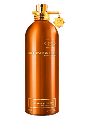 Fragrantica image 2