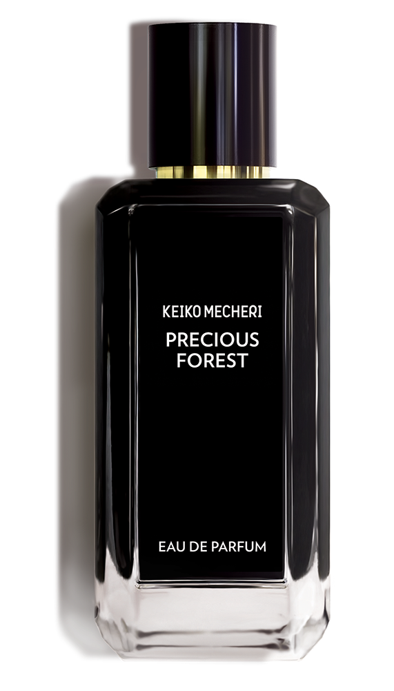 Fragrantica image 2