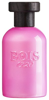 Bottle image