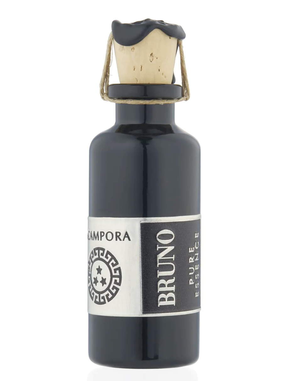 Fragrantica image 2