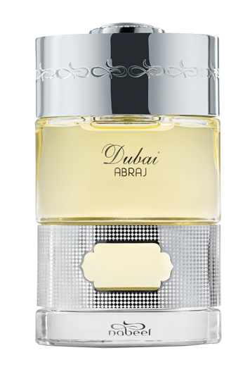 Bottle image