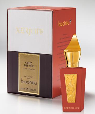Fragrantica image 2
