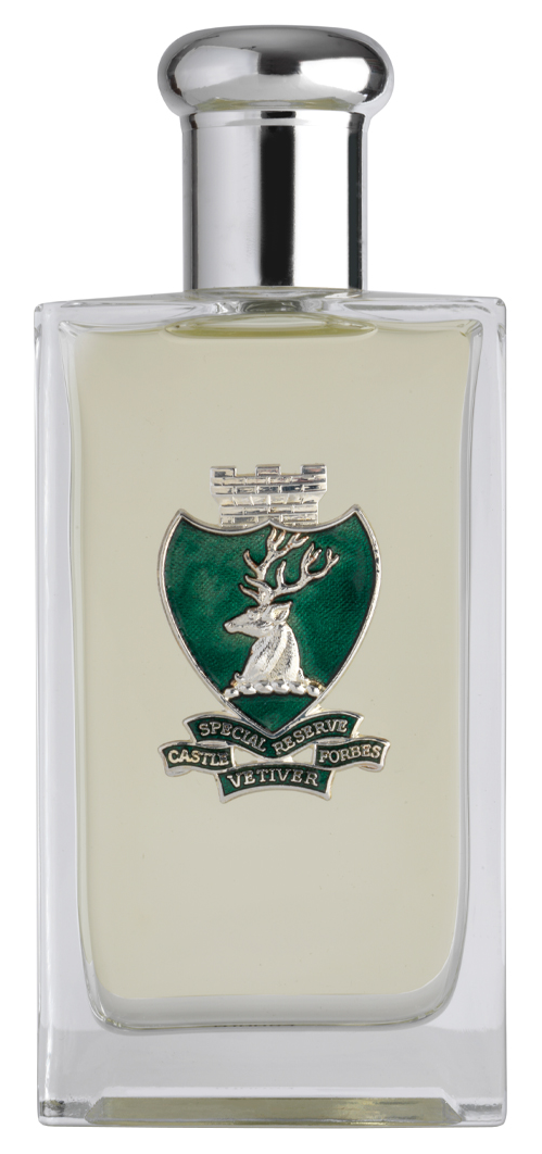 Bottle image 2