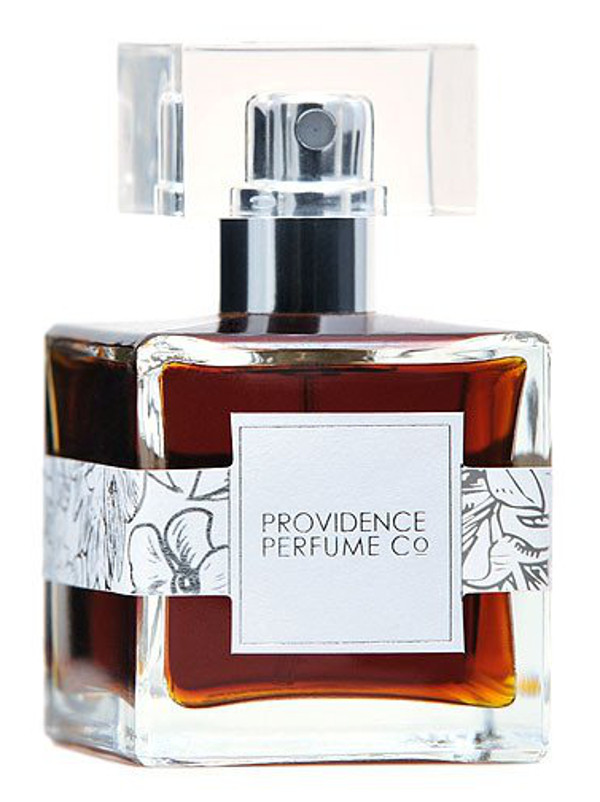 Fragrantica image 2