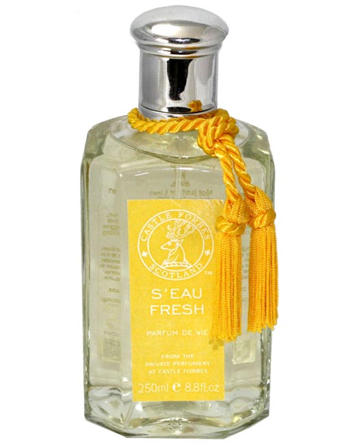 Fragrantica image 2