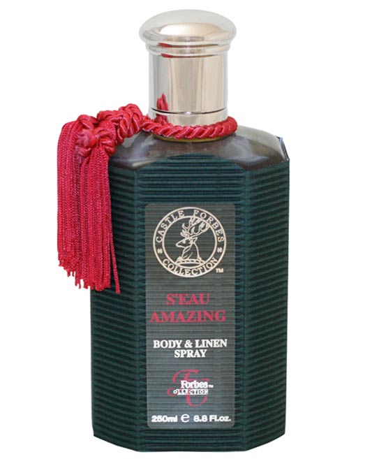 Bottle image 2