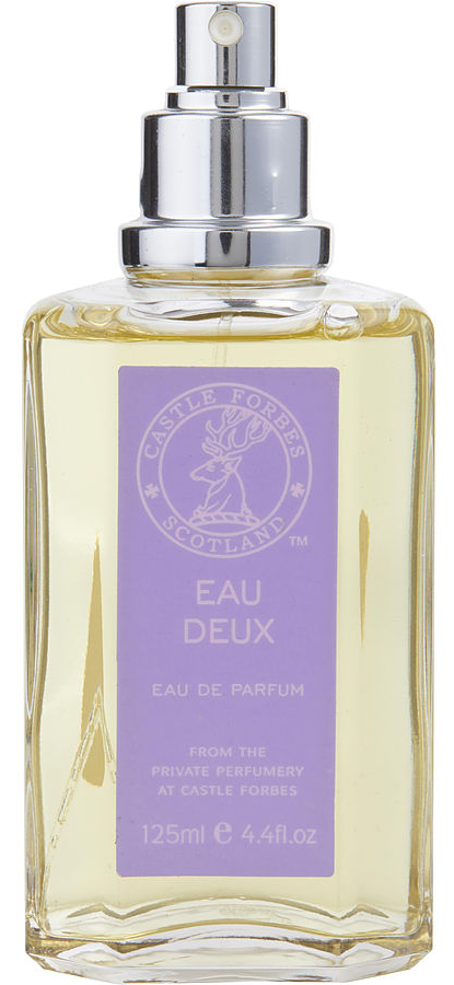 Fragrantica image 2