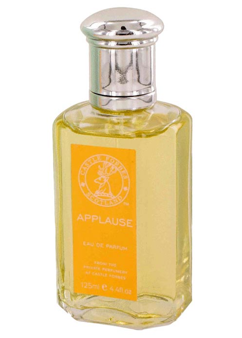 Fragrantica image 2
