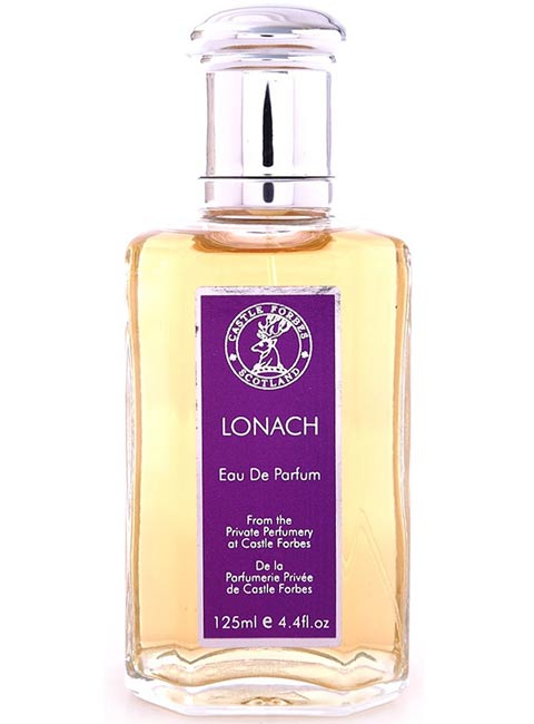 Fragrantica image 2