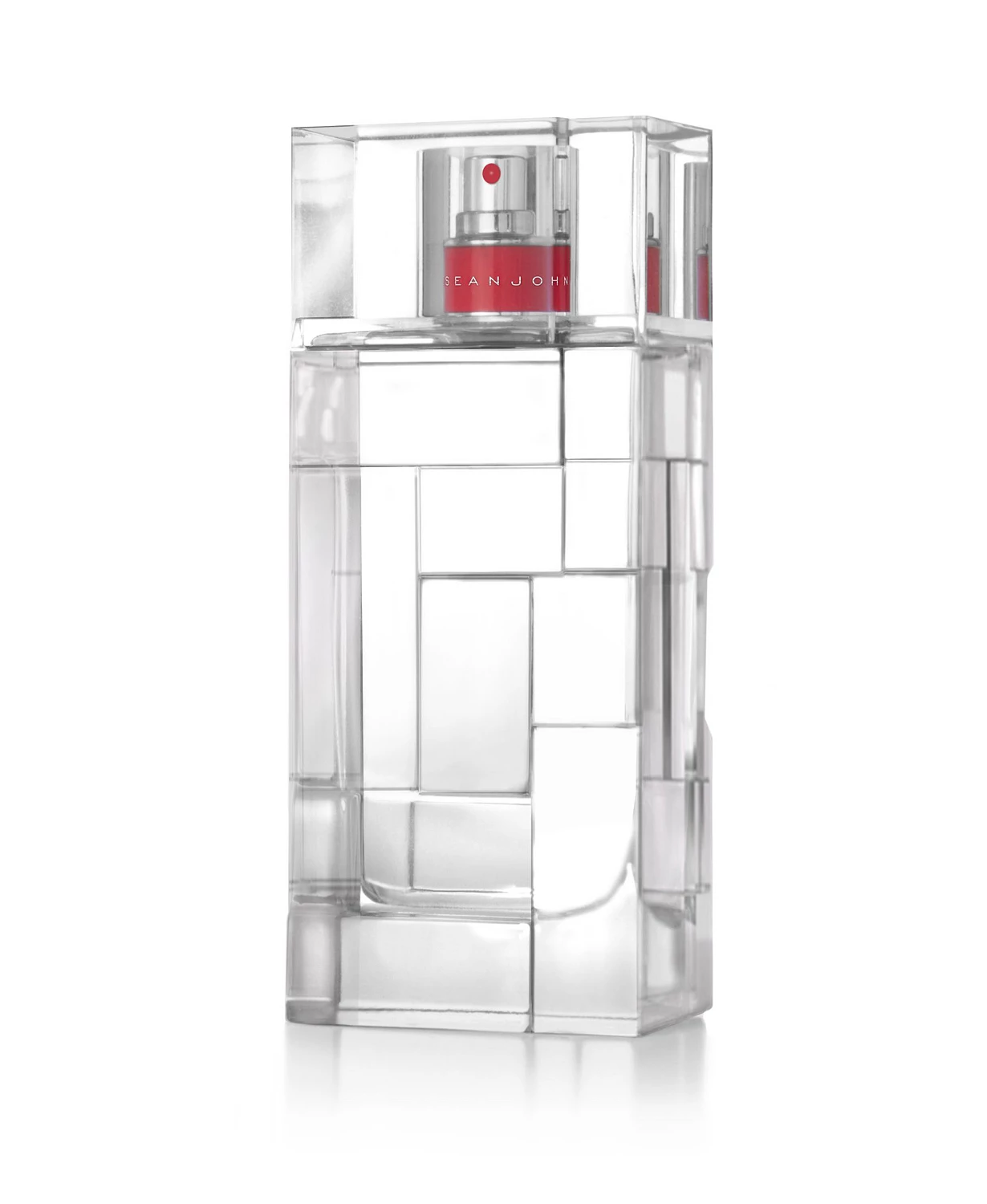 2-pack Hydrate + Refresh Body Mist - Jasmine by KORRES