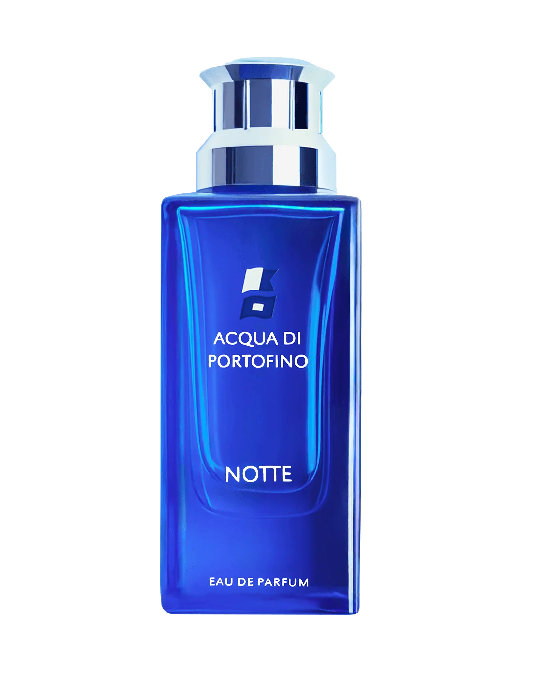Notte Acqua di Portofino perfume a fragrance for women and men 2015