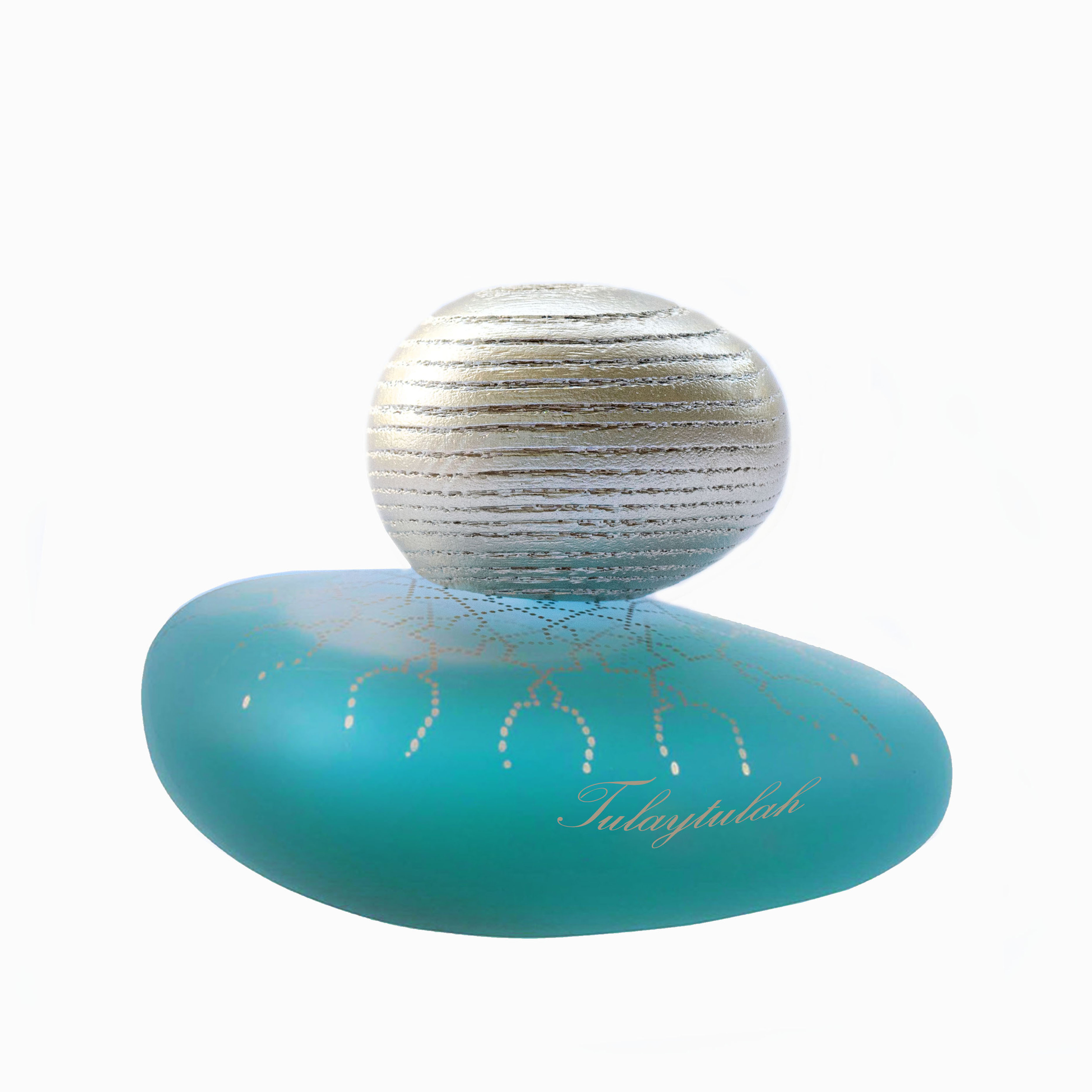 Fragrantica image 2