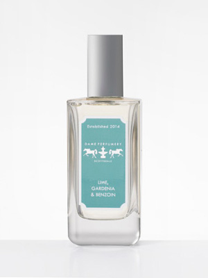 Bottle image