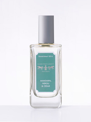 Bottle image