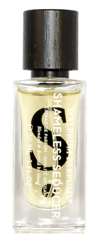 Bottle image 2