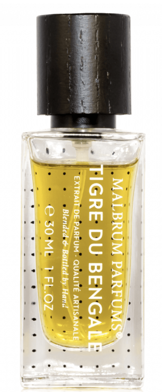 Fragrantica image 2