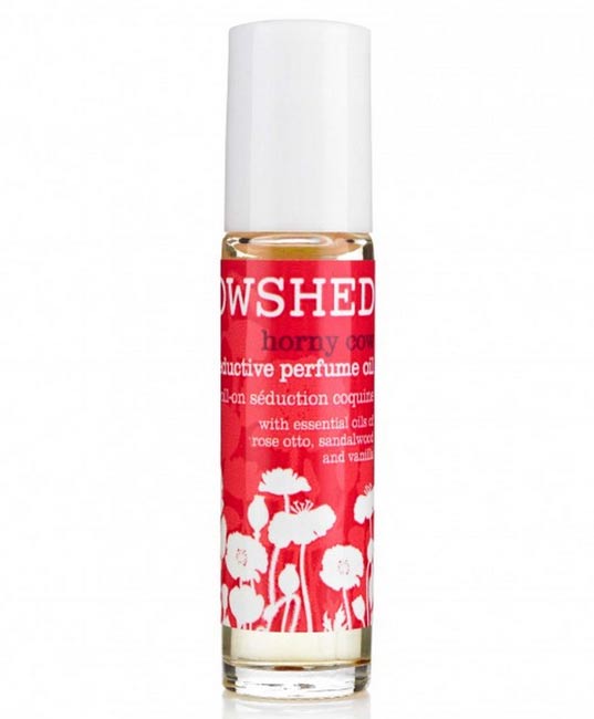 Bottle image 2