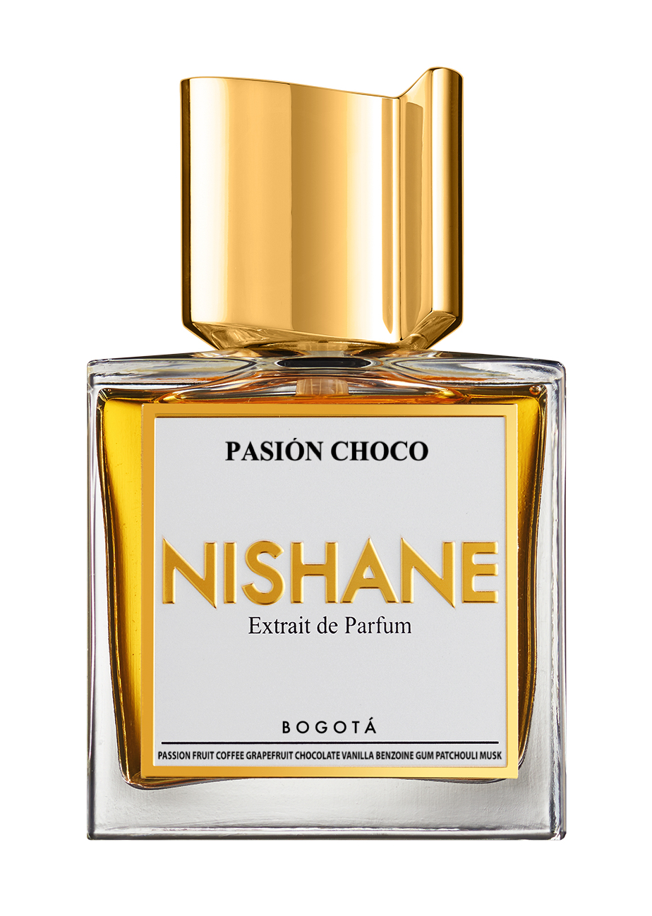 Bottle image