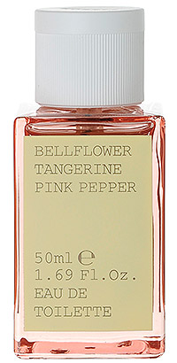 Bottle image