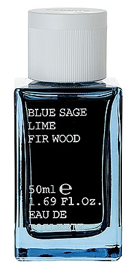 Fragrantica image 2