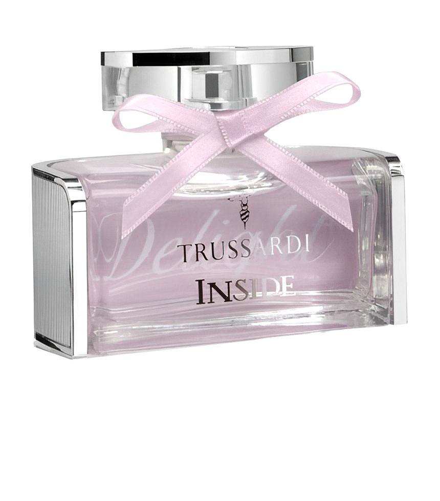 Порно актерлер қалай өмір сүреді?