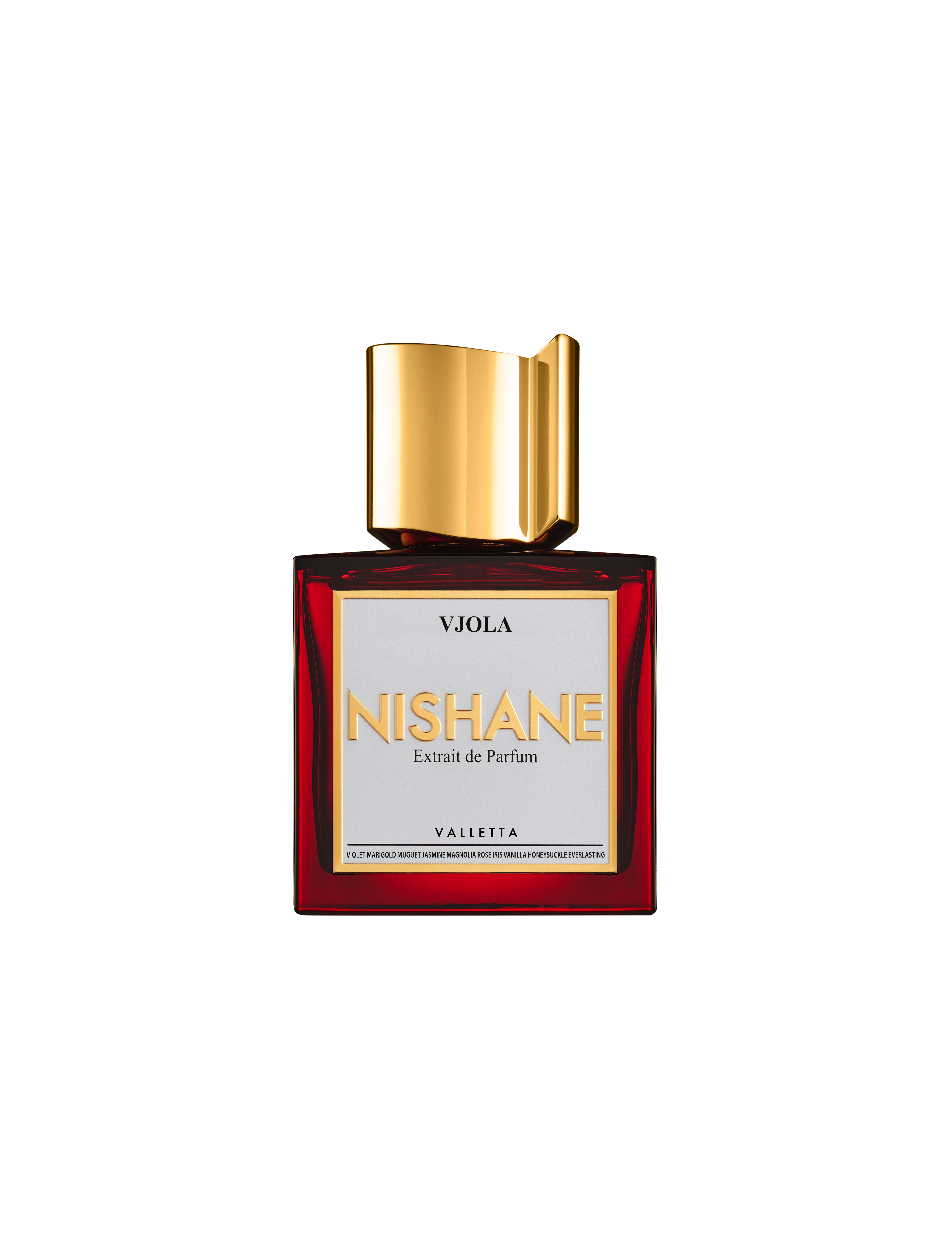 Fragrantica image 2