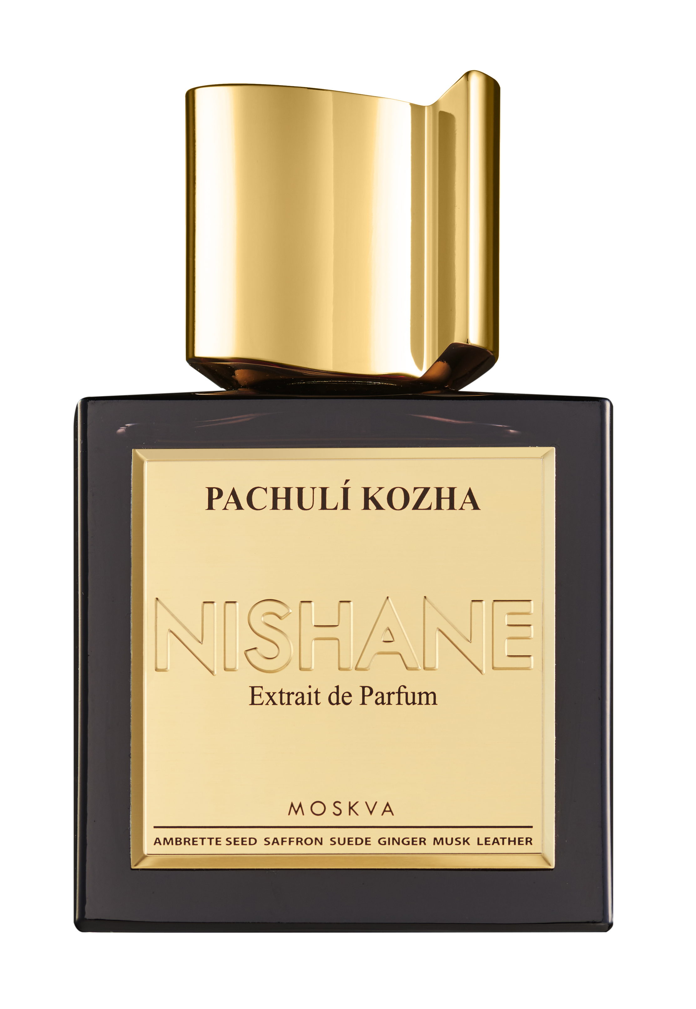 Bottle image