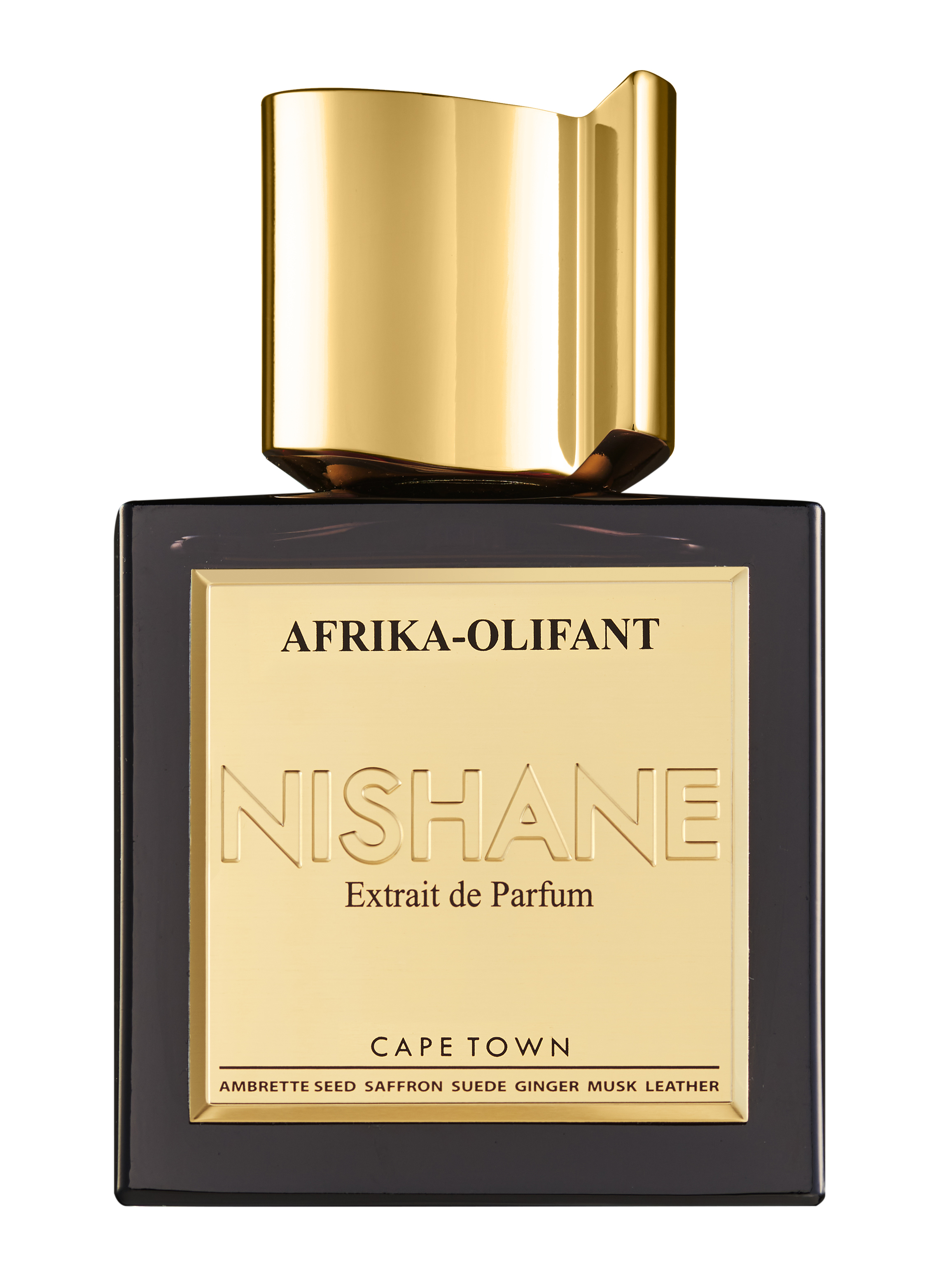 Fragrantica image 2