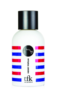 Fragrantica image 2