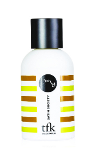 Bottle image 2