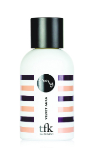 Fragrantica image 2