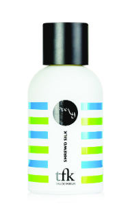 Fragrantica image 2