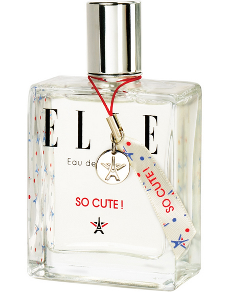 Fragrantica image 2