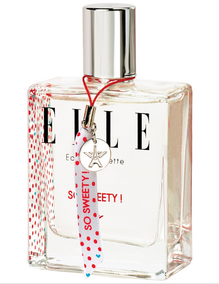 Bottle image 2