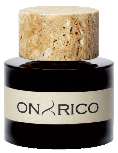 Bottle image 2
