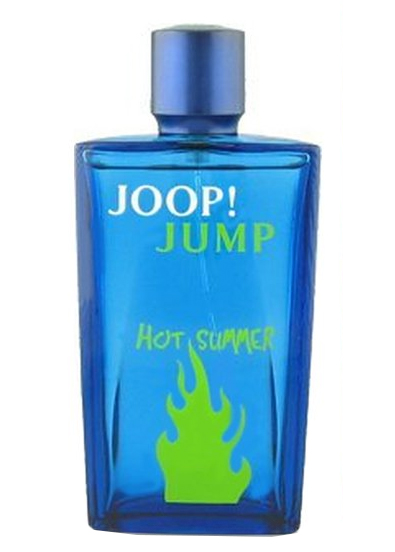 Bottle image 2