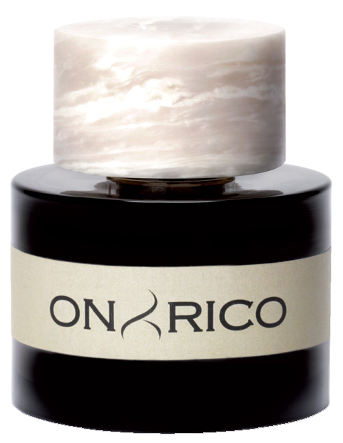 Bottle image 2