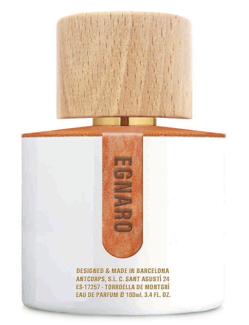 Fragrantica image 2