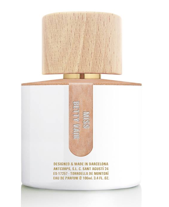 Bottle image 2