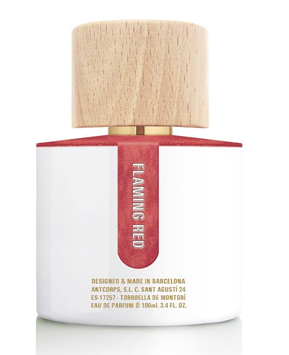 Fragrantica image 2