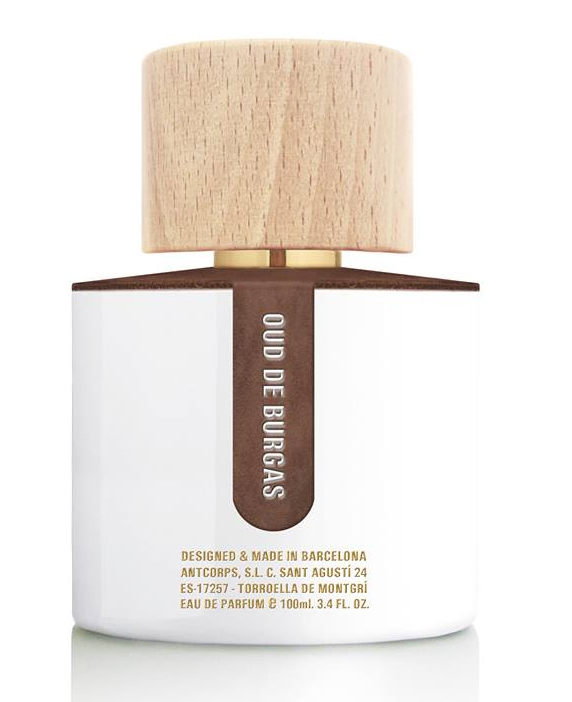 Fragrantica image 2