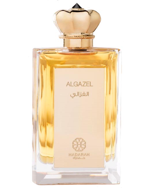 Fragrantica image 2